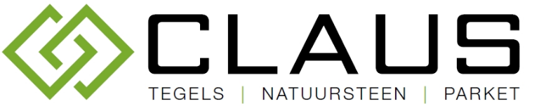 Tegelimport Claus